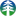 太平人寿