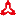 数字人民币