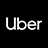 Uber公交