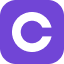 Cabify