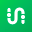 Transit App