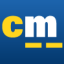 CarMax