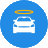 Carvana