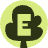 Ecosia AI