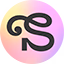 Sudowrite