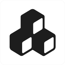 Stack AI