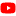 YouTube Live