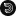 Dailymotion