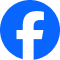 Facebook Live