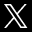 X Spaces