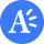 Answers.com