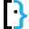Superuser