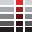 Server Fault