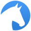 FileHorse